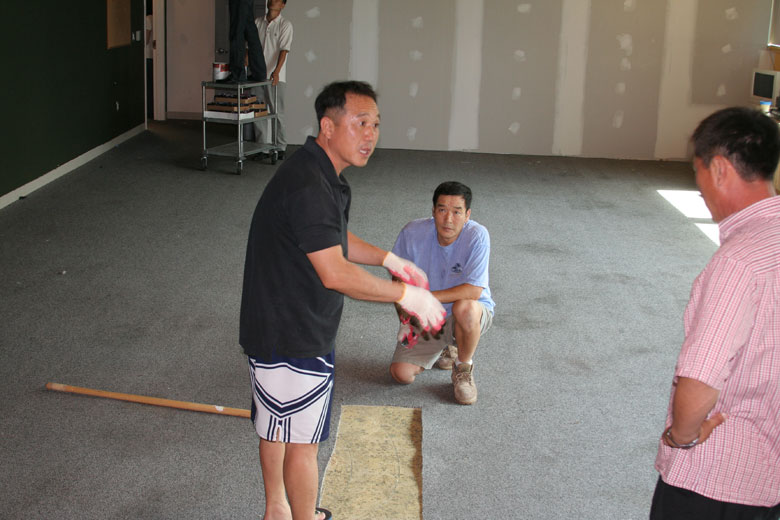 082408-building (6).jpg